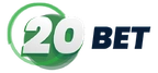 20bet
