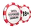 Responsible-Gambling resmi-girisi-sweet-bonanza.ink