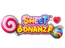 Sweet Bonanza