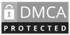 certificate dmca resmi-girisi-sweet-bonanza.ink